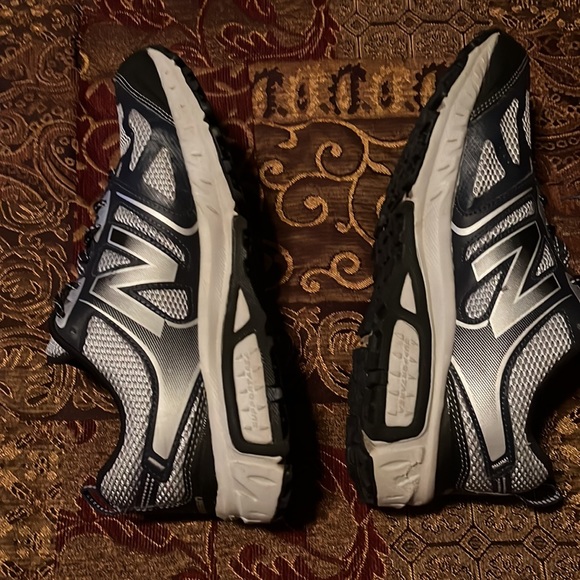 New Balance Tech Ride All Terrain - Picture 5 of 6